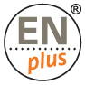 logo_enplus.png