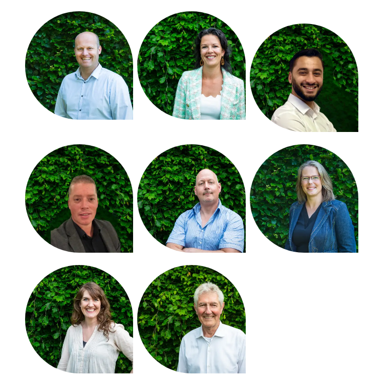 team-2026-02-19 163225.png