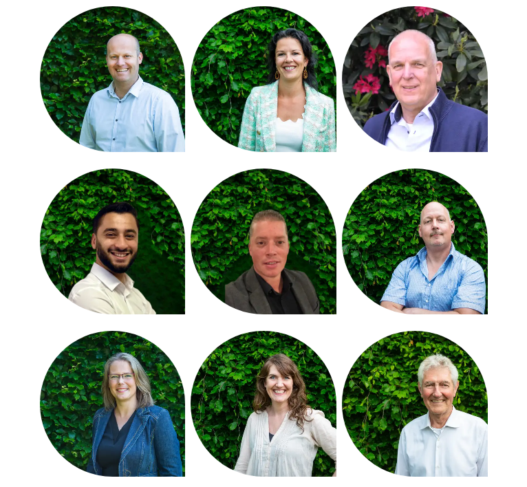team foto2025-07-25 141701.png